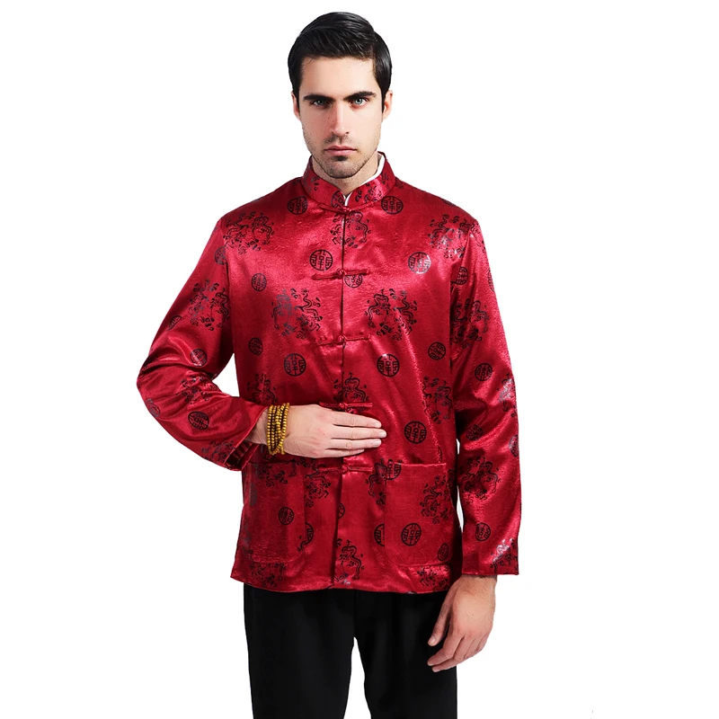 new year jacket buy wholesale new year jacket from new year jacket buy wholesale new year jacket from