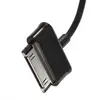Micro USB Sync Data Charger Cable Charging Cord For Samsung Galaxy Tab 2 Note 7.0 7.7 8.9 10.1 Tablet Fast Charging Data Cable ► Photo 3/5