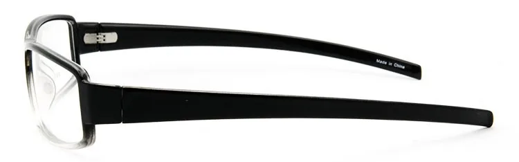 OPTICAL FRAME (15)