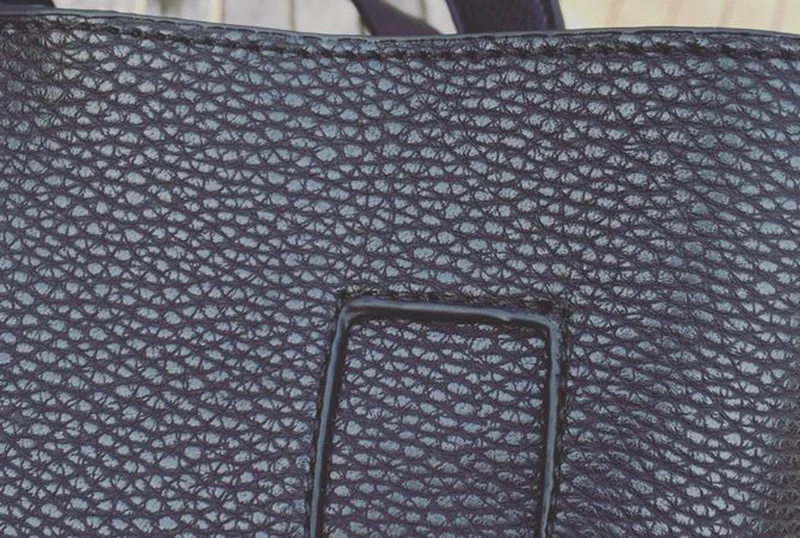 women handbags (6)