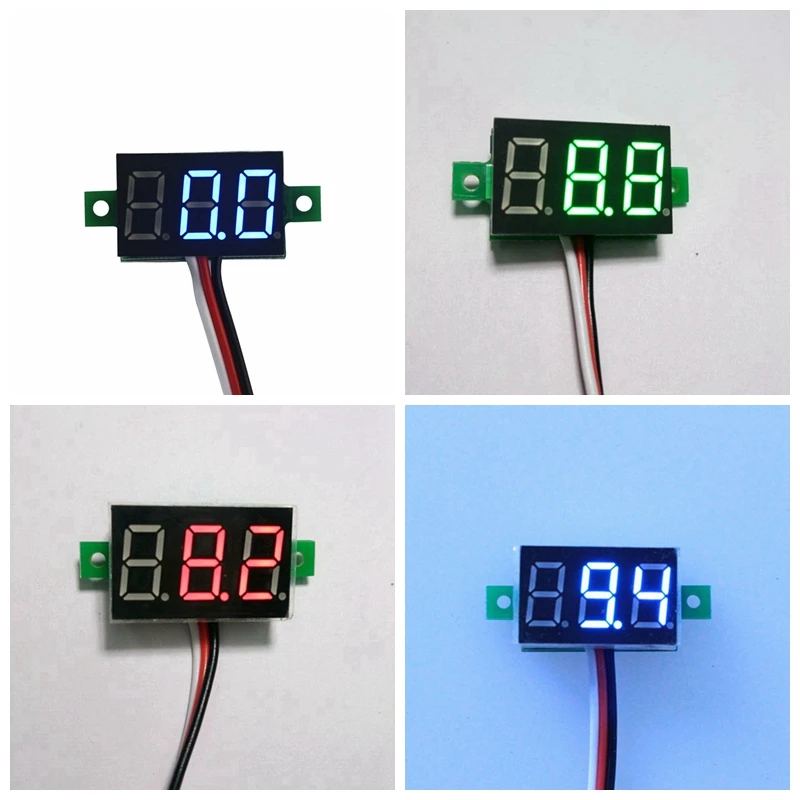 4 in1