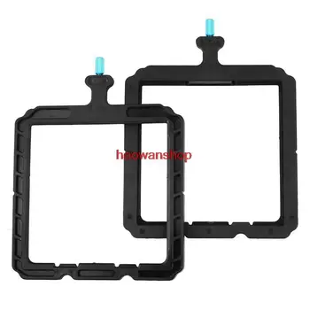 

FOTGA DP3000 Pro 4X4" lens filter holders filter trays for mattebox matte box