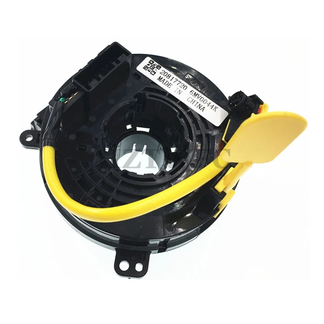 

High Quality New For Chevrolet Cruze Vauxhall 20817720