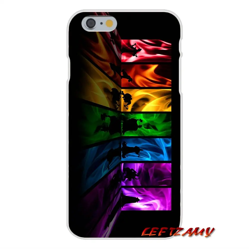 Гей лесбиянок ЛГБТ Радуга фестиваль Прайд искусство для iPhone X XR XS MAX 4 4S 5 5S 5C SE 6 6S 7 8
