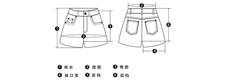 9360-(1)_03.jpg