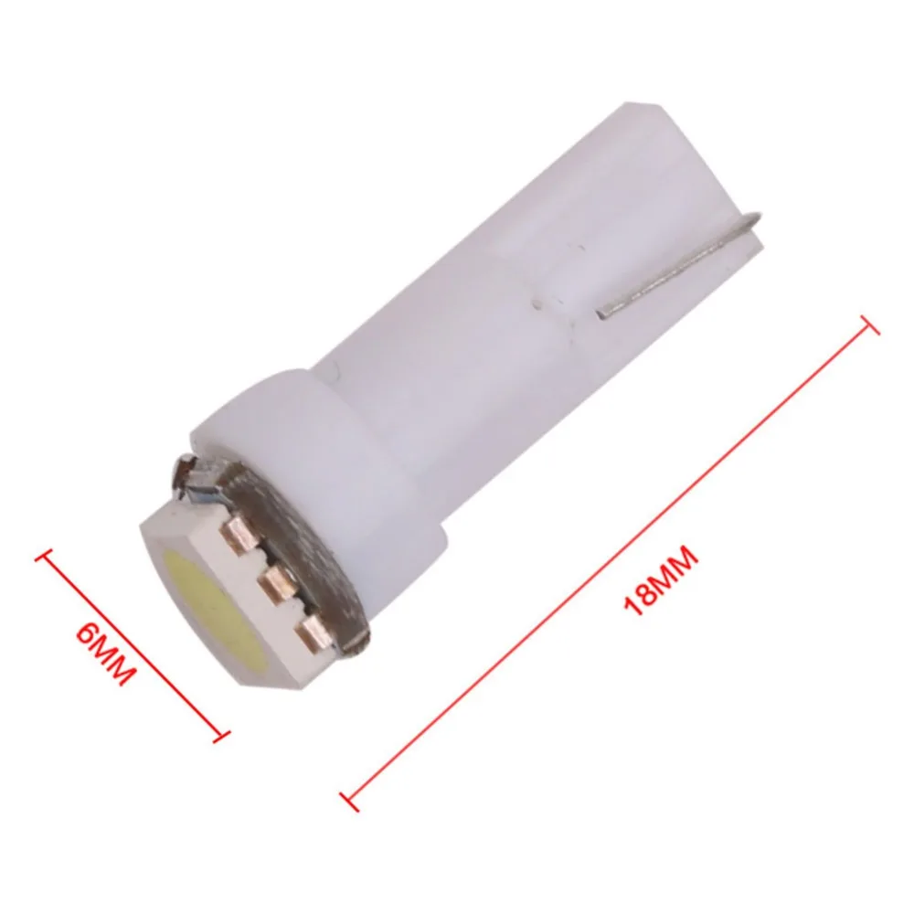 268467_no-logo_268467-1-12