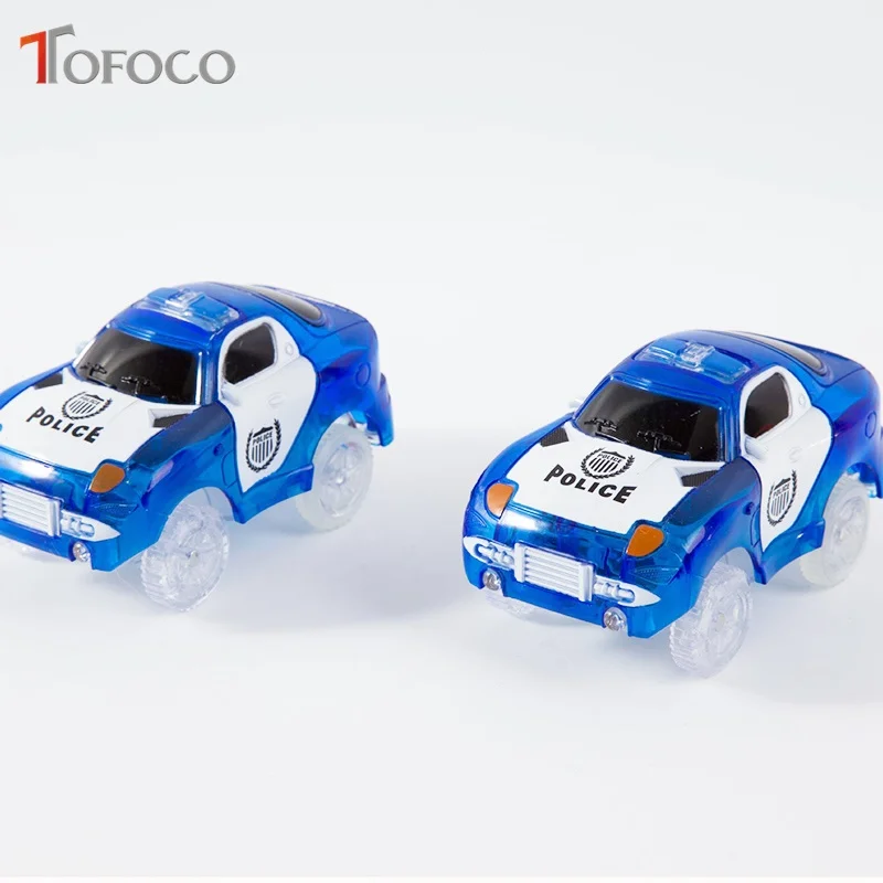tfl057car05