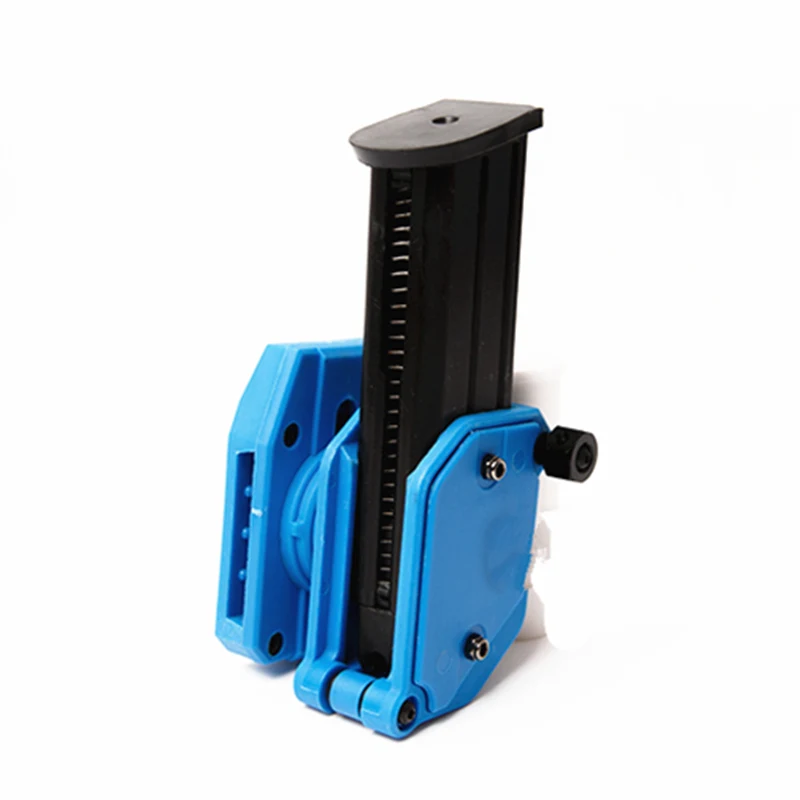 

IPSC USPSA IDPA Competition Multi-Angle Speed Pistol Magazine Pouch Mag Holster Hunting Party