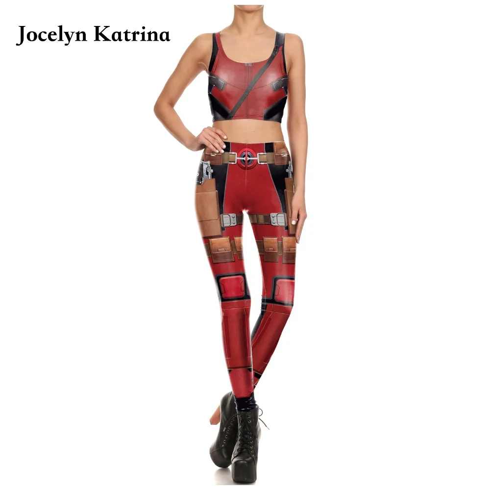 

Jocelyn Katrina Yoga Set Women Sports Bra +Pants Push Up Gym Sport Suits Women Breathable Fitness Clothes Workout Sport leggings