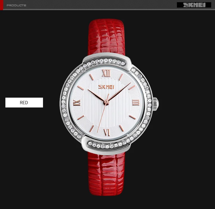 women watch-14