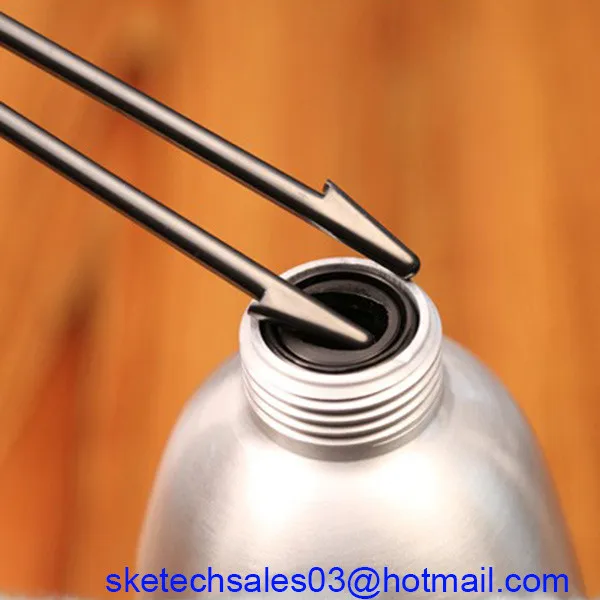 SKSD-1000ml 029