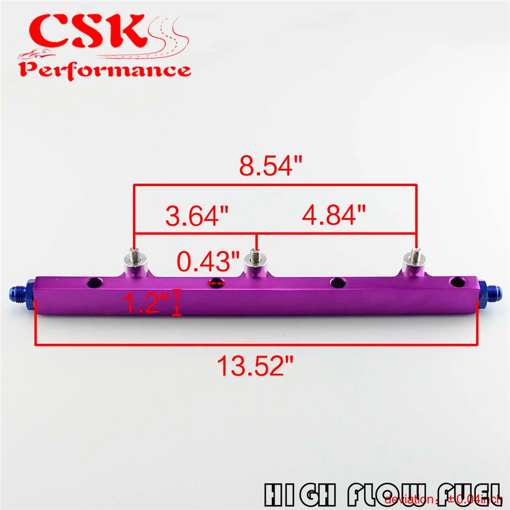 02FSJ012APL-8