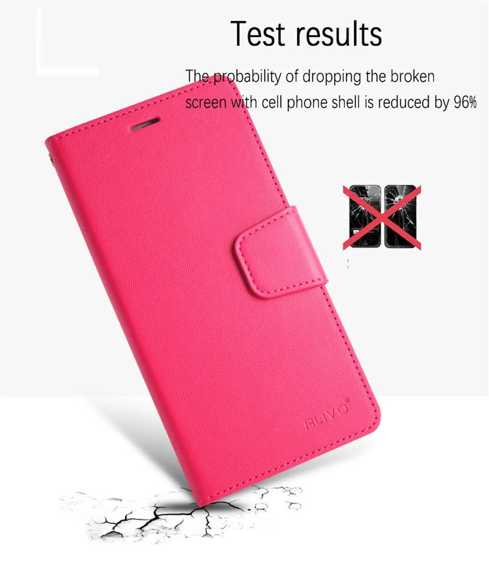 mate9-_03