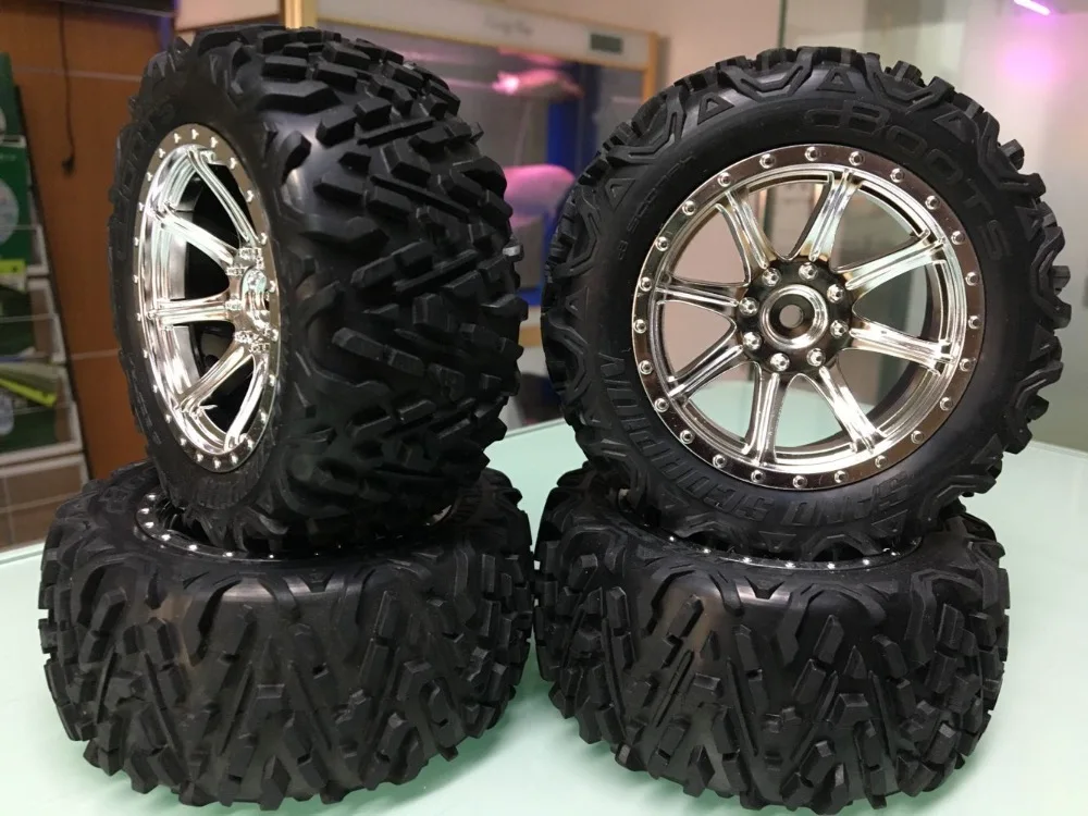 TRAXXAS2