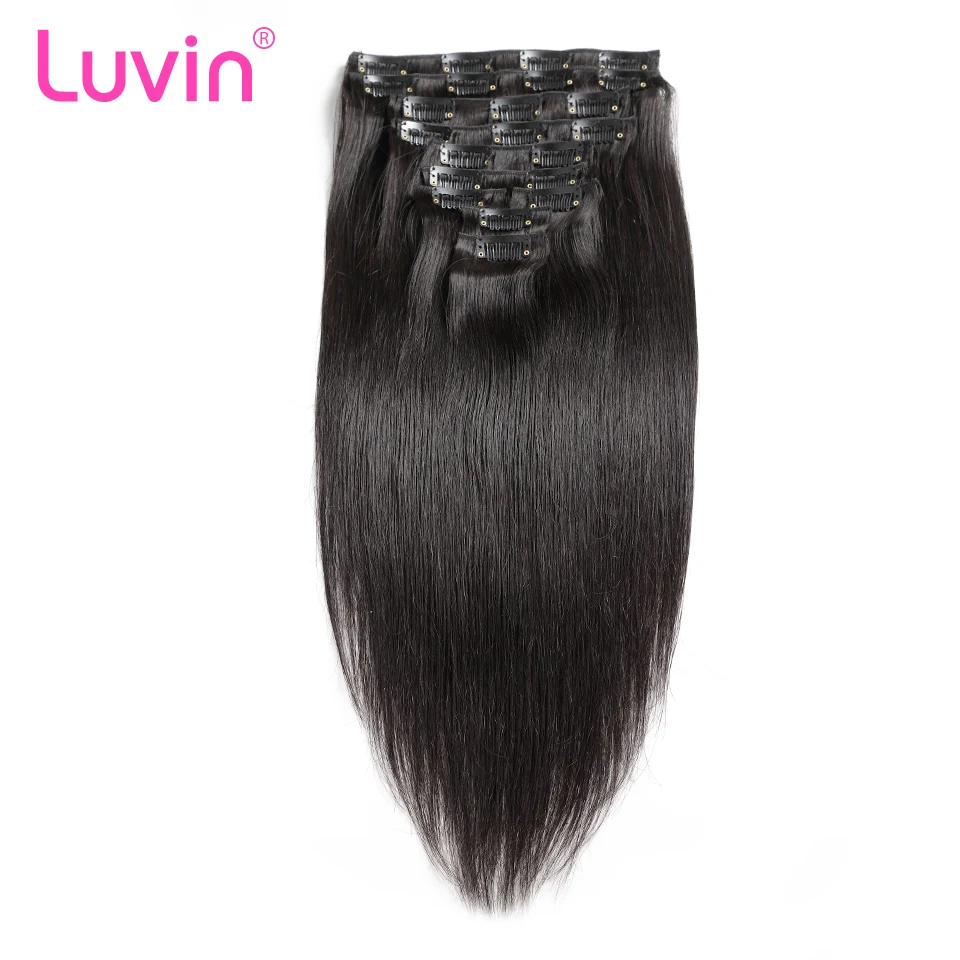 Natural Hair Extensions For African American Hair Natural Hair Extensions For African American Hair