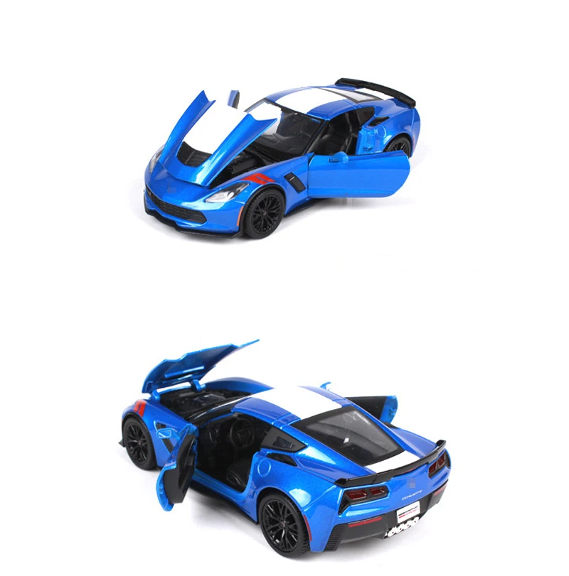 4340258134_674007017