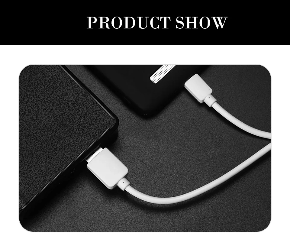 USB Type C Cable for USB C Mobile Phone Cable type C cable for USB Type-C Devices Mobile Phone 5V2A Charging Wire 1m 2m (13)