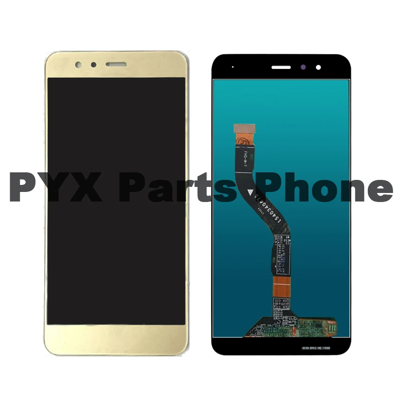 huawei-P10-lite-