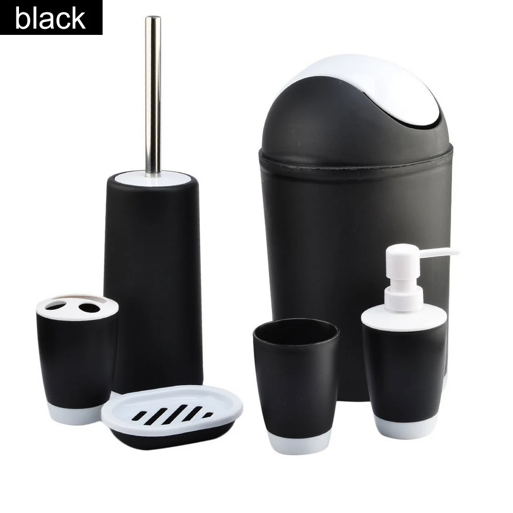 bathroom accesories (6)
