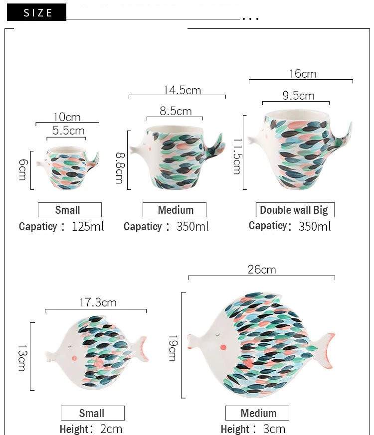 Ceramic-fish-shape-tableware_04