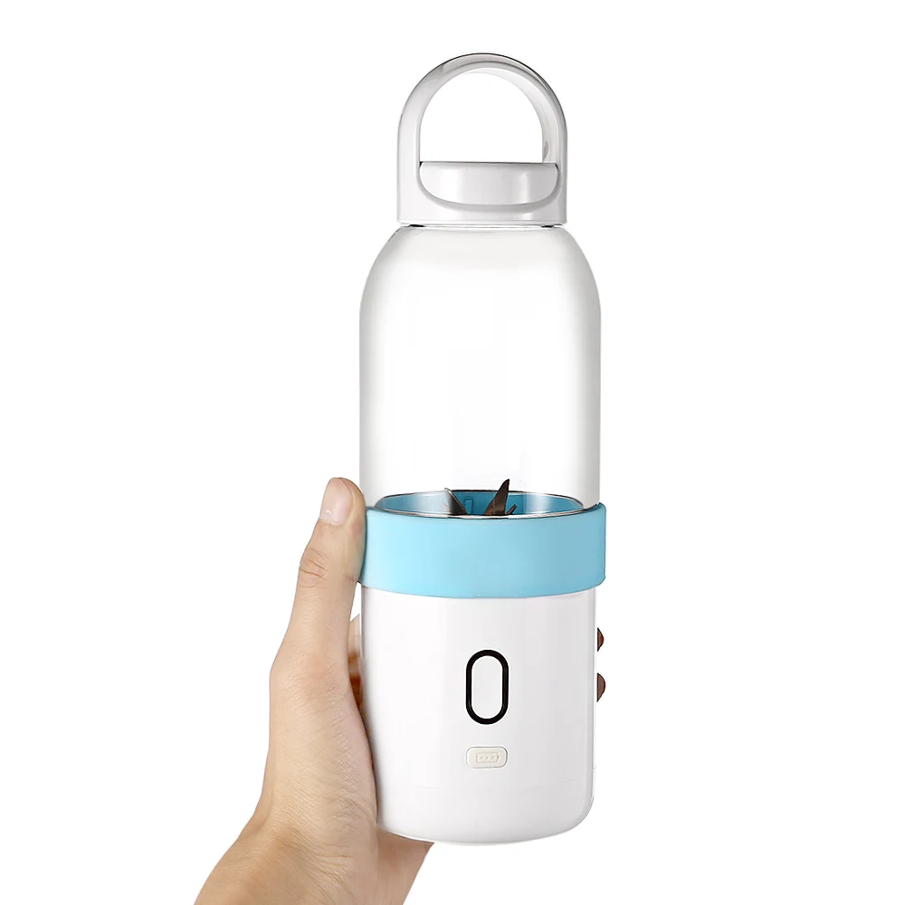 상품 이미지 5