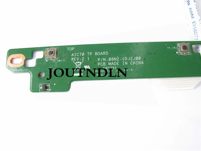 s-l1600 (1)