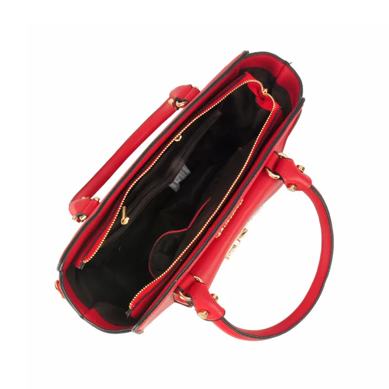 SY1531-RED-4