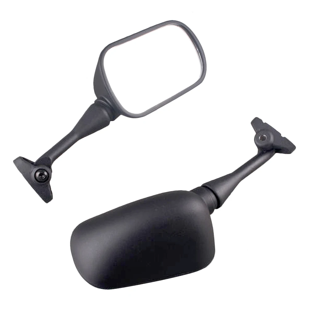 ȥ RC51/RVT 1000R 2000-2006  CBR600 F4/F4i CBR600RR 99-06  CBR954RR 02-03   ̷ Ʈ, 