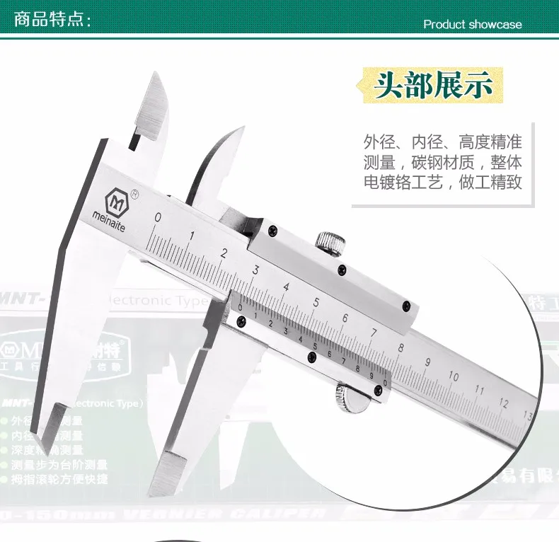 TB2usXoXEWO.eBjSZPcXXbopVXa_!!2261306813