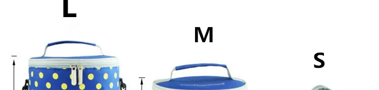 HTB18KbHOXXXXXctXpXXq6xXFXXXv