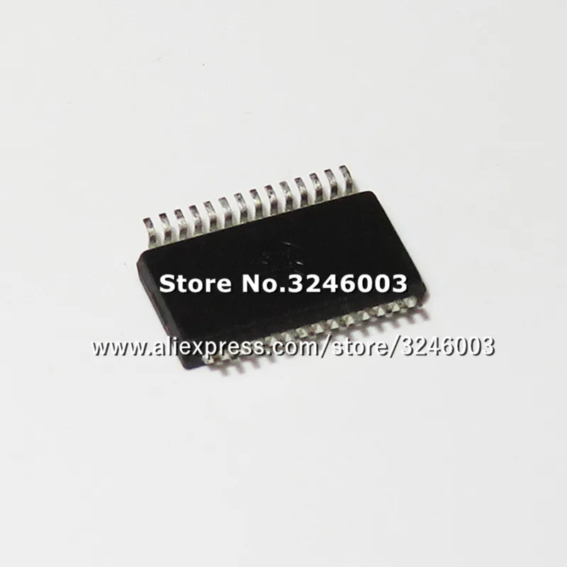 AD9200ARS 1