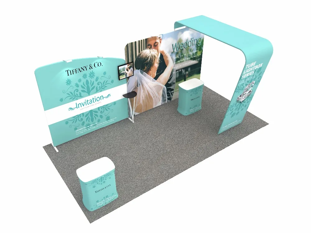 Booth 025 2