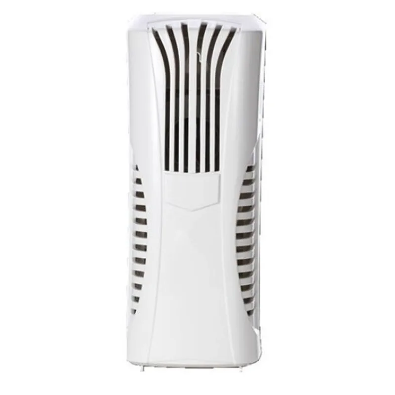 

Essential Oil Diffuser Wholesale Perfume Dispenser Battery Operated Fan Perfume Dispenser Air Freshener Dispenser Humidifier