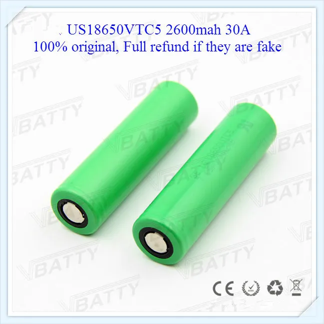 vtc5 04