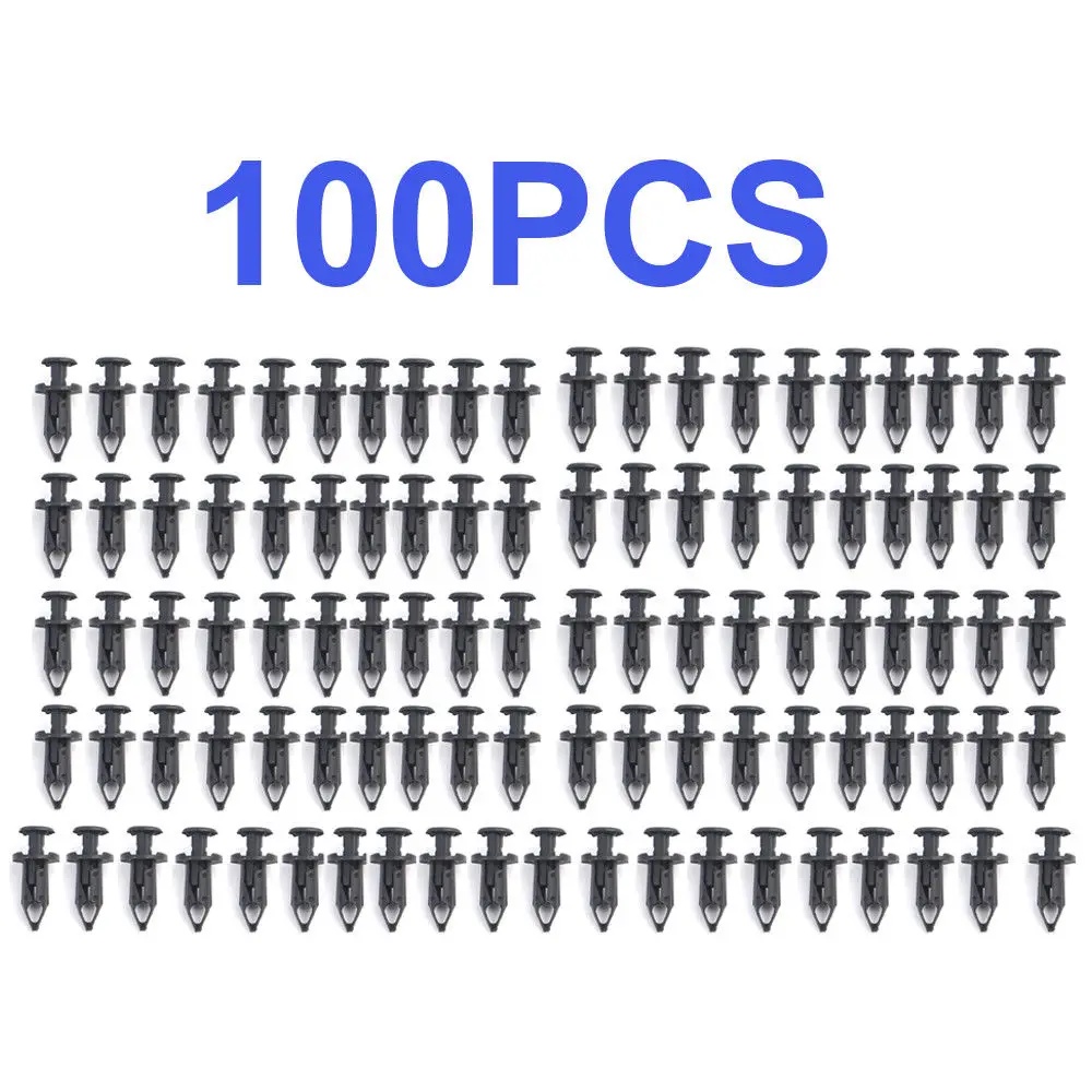 ATV, SidebySide & UTV Accessories Auto Parts & Accessories Renegade