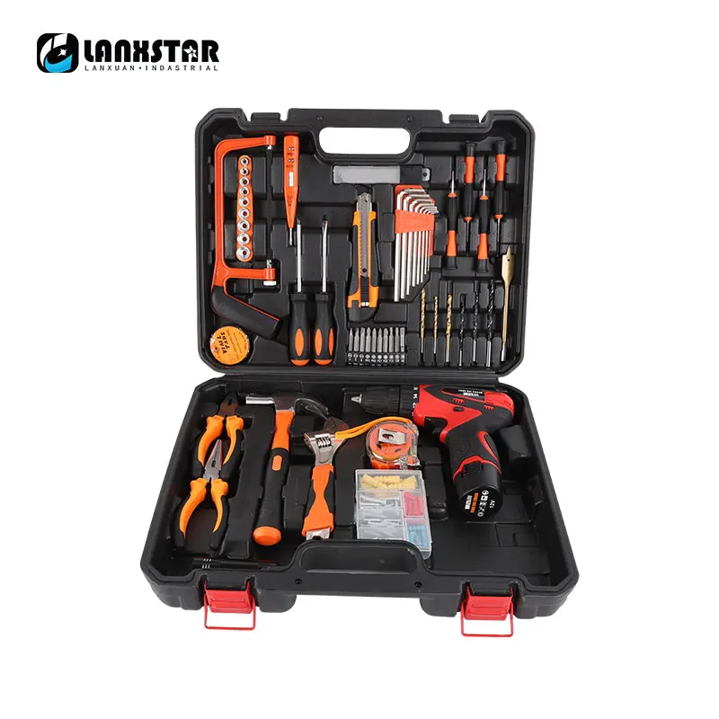 364578124128 Power Combination Set home Multi