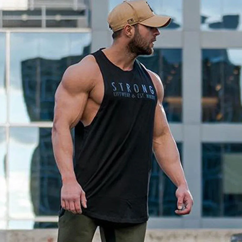 Trenbolone �������� ���� ������������: ����.