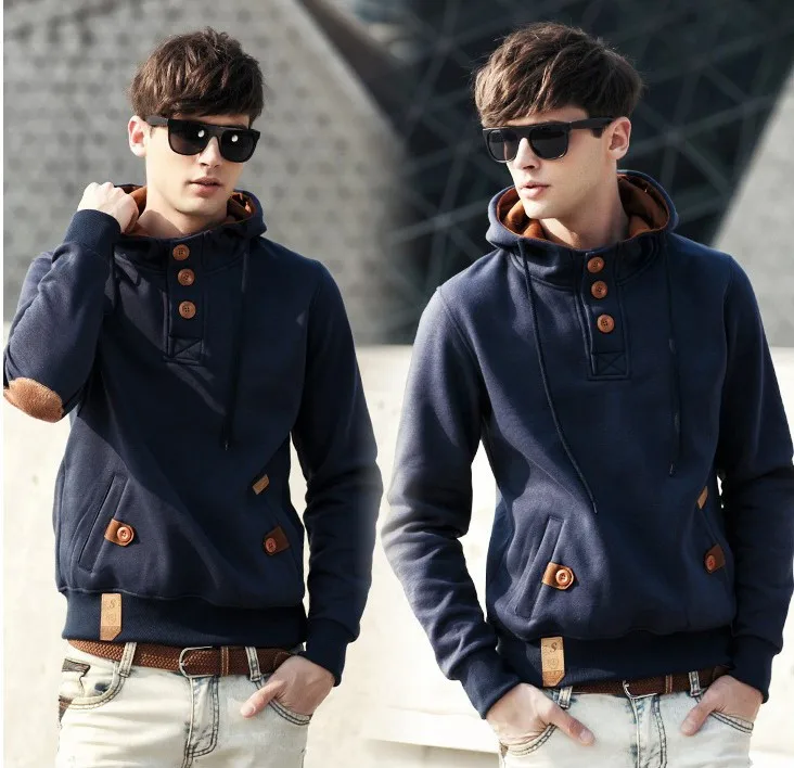 HTB1FF78KVXXXXa1XXXXq6xXFXXX3