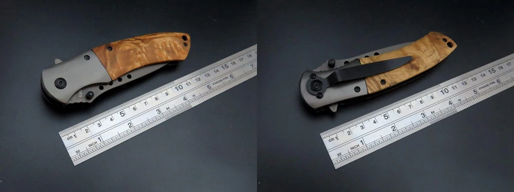 HTB1KgQFPpXXXXblapXXq6xXFXXXJ