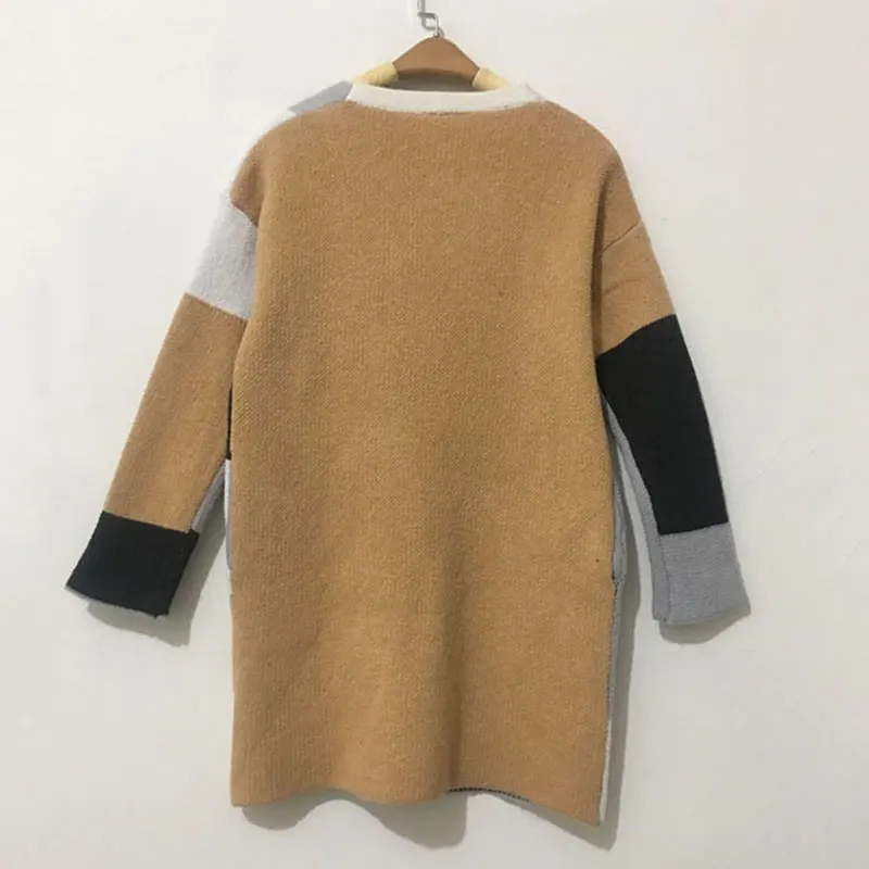 CA-A15801_5