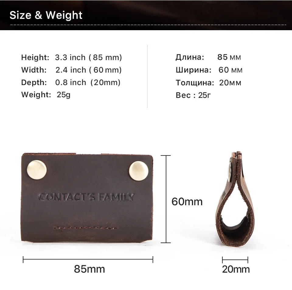 cf1102-earbud-cable-winder-10P_03