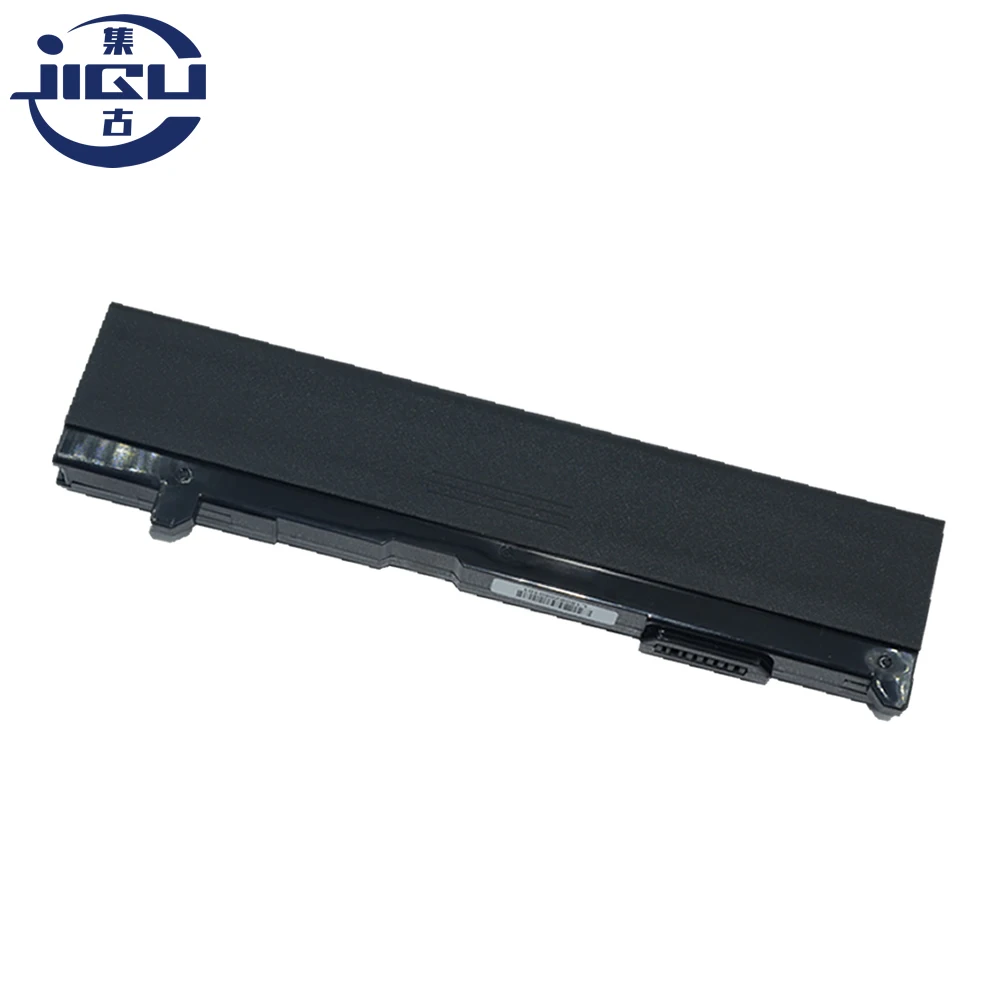 JIGU [Специальная цена] Аккумулятор для ноутбука Toshiba Dynabook AX/530LL AX/550LS PA3451U 1BRS PA3465U