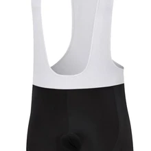 Мужская MTB велосипеда велошорты с подкладкой f для горного велосипеда гоночный велосипед для даунхилла велосипед Ropa Ciclismo