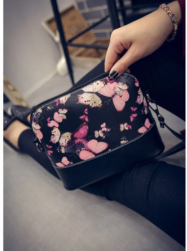 HTB1mdmRLVXXXXcOXXXXq6xXFXXXR