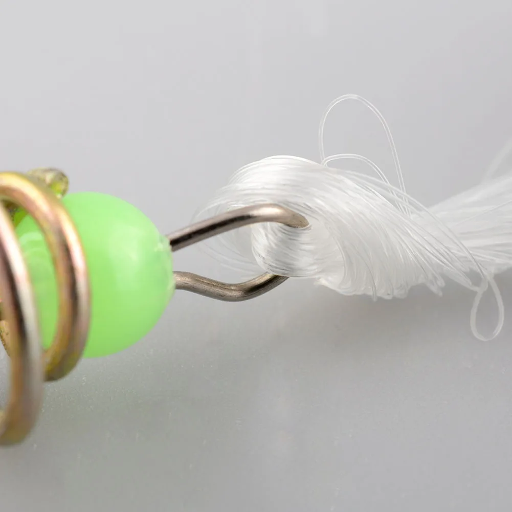 Fishing Net Image 3