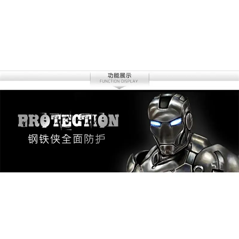 IPAD-234_07