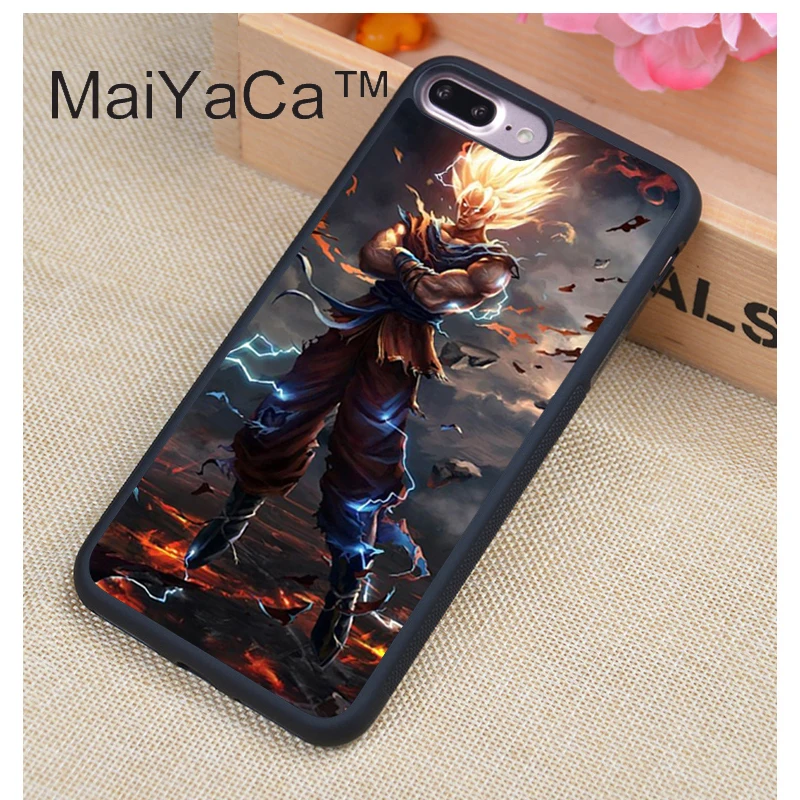 56_L308_Dragon Ball Z