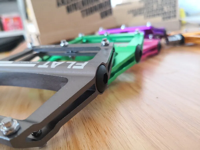 IMG_20181006_161221_