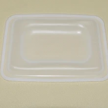 3 шт./лот силиконовый чехол для ST-1520 мини сублимационной машины