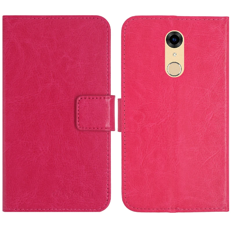 BLU Studio View XL S790Q 5.7 inch 8-01